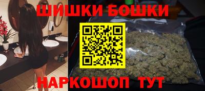 амфетамин Добрянка